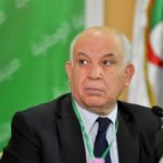 رحابي يعلق على”دبلوماسية “الصفقات” التي ينتهجها ترامب في ملف الصحراء الغربية