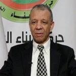 حركة البناء تطالب بتطوير الاستشراف والجاهزية الوطنية للتعامل مع الحرائق