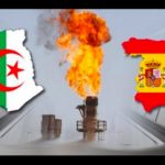 صحيفة إسبانية: القانون الدولي إلى جانب الجزائر في خلافها مع إسبانيا