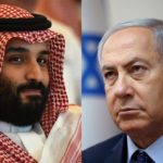 ولي العهد السعودي: التقارب بالمفاوضات بين المملكة وإسرائيل يزداد يوما بعد آخر