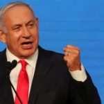 نتنياهو يقرر تجميد التعديلات القضائية تحت ضغوطات الشارع وأمريكا