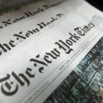 “نيويورك تايمز”: “إسرائيل” أمام نزاع أيديولوجي – ثقافي داخلي عميق