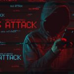 تحذير من منشورات تخريبية على الانترنت تدعو إلى إضراب للتجار يوم الخميس