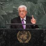 الرئيس محمود عباس: لا سلام دون حصول الفلسطينيين على كامل حقوقهم