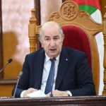نحو إقرار عقوبة الإعدام ضد المتورطين في إضرام الحرائق عمدا