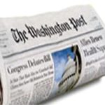 “واشنطن بوست” : حرب ترمب على إيران ستنتهي بنصر تكتيكي وهزيمة سياسية