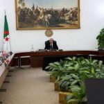 تعديلات مثيرة للجدل في مشروع قانون الإحزاب الجديد