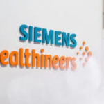 “سيمنس هيلثينيرز” الرائدة في مجال التكنولوجيا الطبية تفتح فرعها بالجزائر