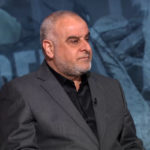 الخبير العسكري حاتم الفلاحي : ما دلالات الهجوم الأوكراني ؟