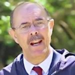 بعد صدور القرار النهائي في حقه الأستاذ بلغيث يتطلع الى العفو الرئاسي