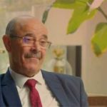 رئيس الجمهورية يقرر العفو عن الأستاذ محمد الأمين بلغيث