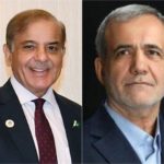 باكستان تتضامن مع إيران وتدعو العالم الإسلامي إلى مواجهة إسرائيل