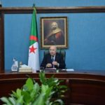 رئيس الجمهورية يقرر الاستيراد الفوري لـ 10 آلاف حافلة جديدة لنقل المسافرين