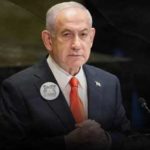 حكومة الإحتلال ترحب بقرار مجلس الأمن بشأن غزة