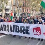 هذه أسباب فشل مشروع “الحكم الذاتي” في الصحراء الغربية