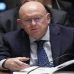 كيف بررت روسيا والصين إمتناعهما عن التصويت على قرار مجلس الأمن