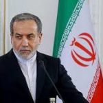 وزير الخارجية الإيراني : لا نريد الحرب.. لكننا مستعدون لها