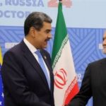 إيران وماليزيا : العملية الأمريكية في فنزويلا إنتهاك واضح للقانون الدولي