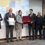 مؤسسات ناشئة : تسليم الجوائز لأفضل خمس حاضنات على المستوى الوطني