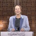 سيغولان روايال تدعو الحكومة الفرنسية إلى احترام السيادة الجزائرية