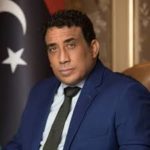 رئيس المجلس الرئاسي الليبي : اغتيال سيف الإسلام القذافي استهداف للمصالحة الوطنية