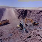 منجم الحديد غارا جبيلات : مشروع إستراتيجي سيعزز السيادة الاقتصادية للجزائر