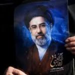 وكالة رويترز: المخابرات الأمريكية تستبعد انهيار النظام الإيراني