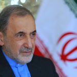 مسؤول إيراني : قبول واشنطن بشروط وقف النار هزيمة استراتيجية واضحة