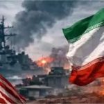 الولايات المتحدة وإيران تعلنان اتفاقهما على وقف إطلاق النار لمدة أسبوعين