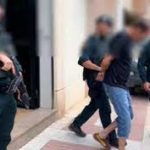 المغرب وجهة بارونات المخدرات الفارين من العدالة الأوروبية